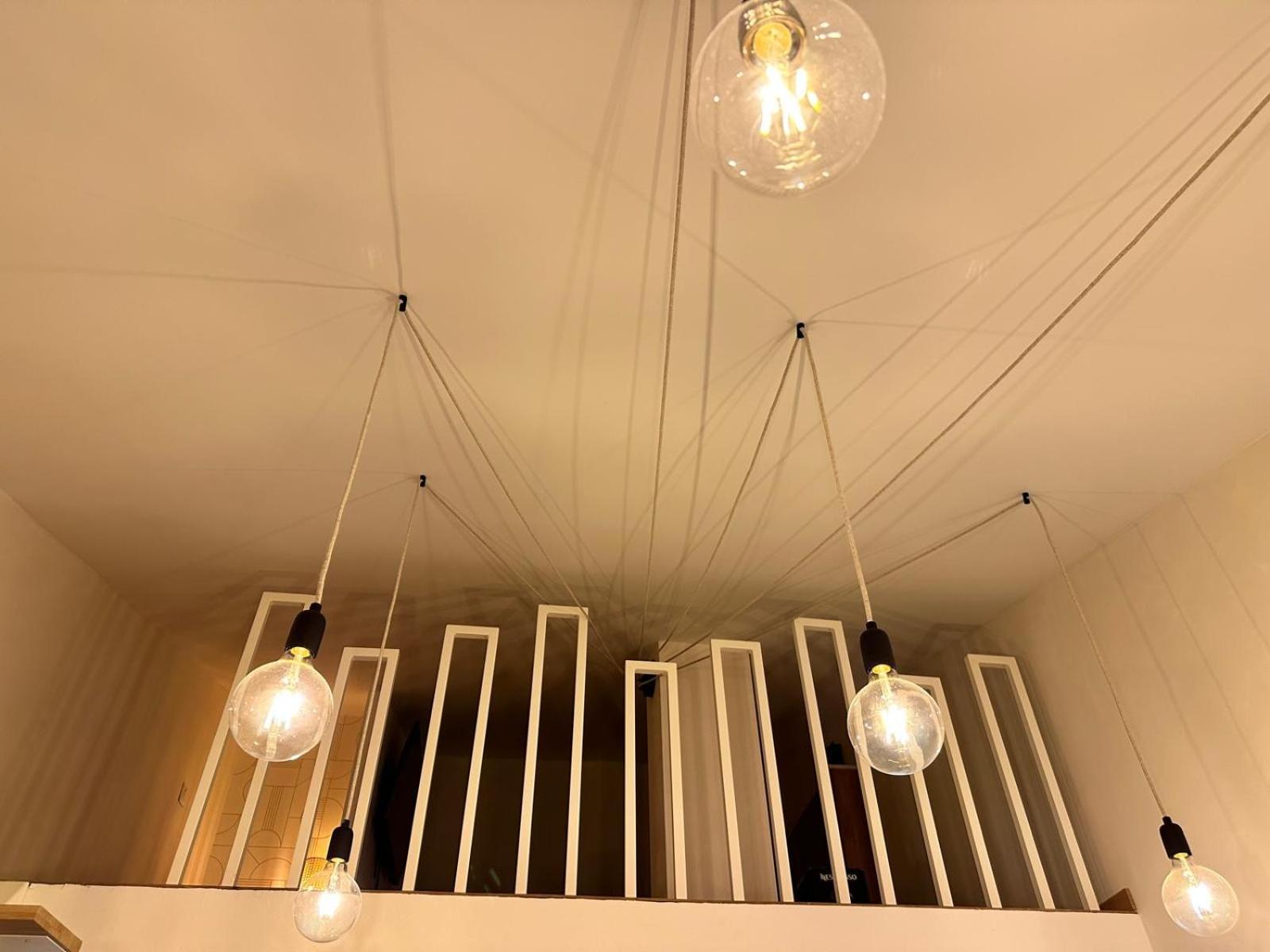 Studio Spray - Port-Grimaud Εξωτερικό φωτογραφία