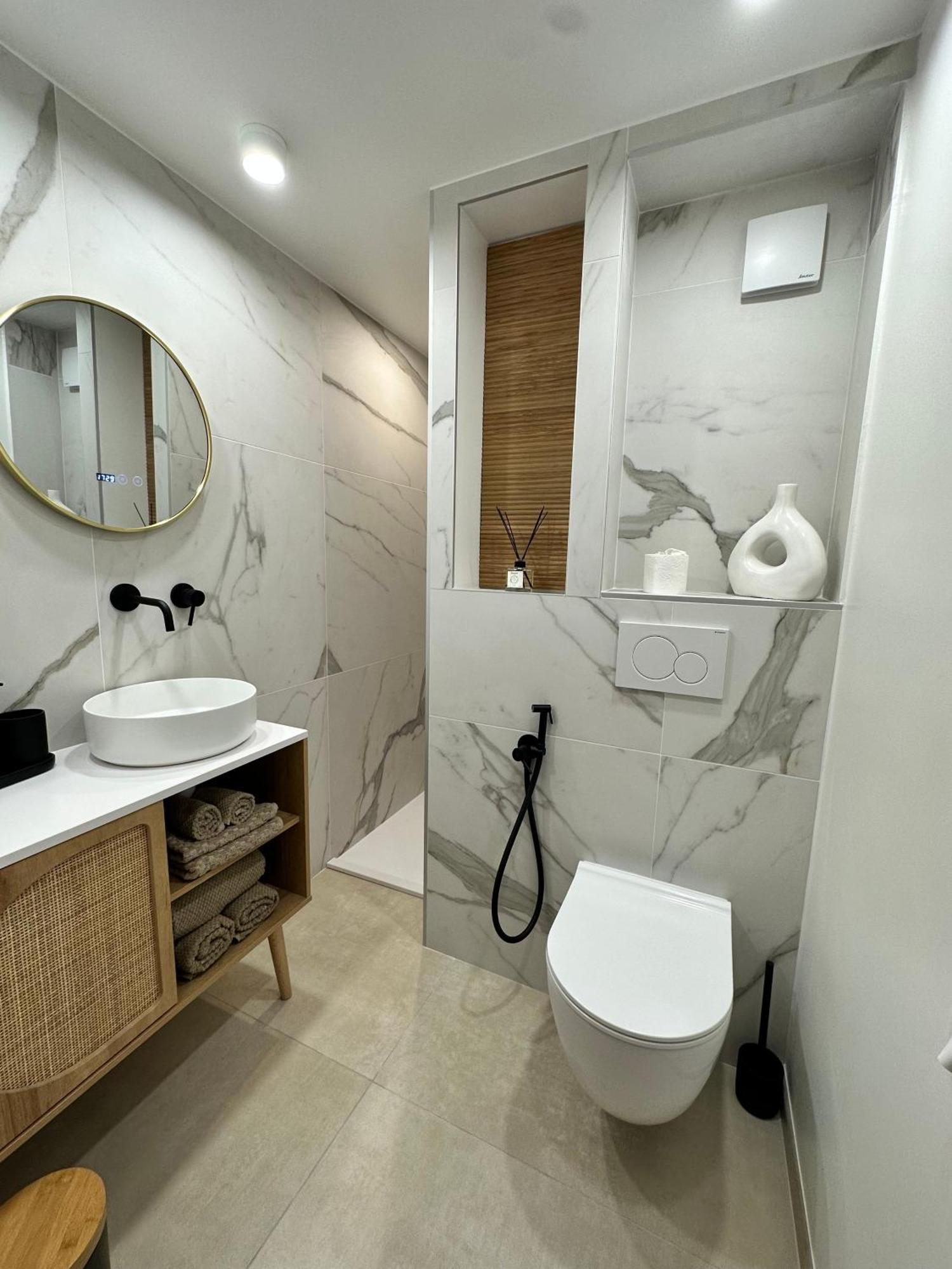 Studio Spray - Port-Grimaud Εξωτερικό φωτογραφία